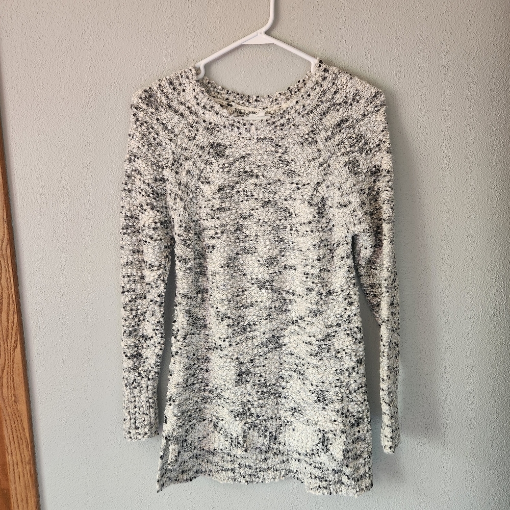 Maurices Sweater